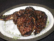 20ribeye.jpg
