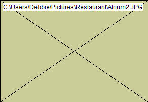 atrium2.jpg