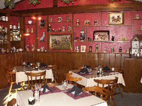 diningroom004-000.jpg