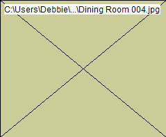 diningroom004.jpg