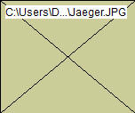 jaeger.jpg