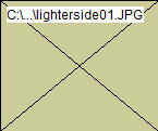 lighterside01.jpg