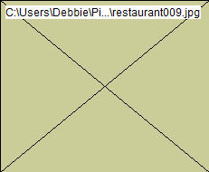 restaurant009.jpg