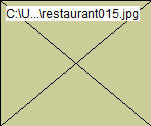 restaurant015.jpg