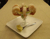 restaurant119.jpg