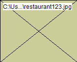 restaurant123.jpg